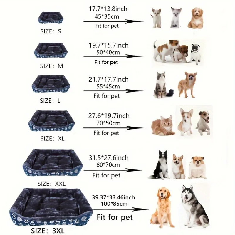 柔らかペットソファ – 極上のくつろぎ空間を愛犬に