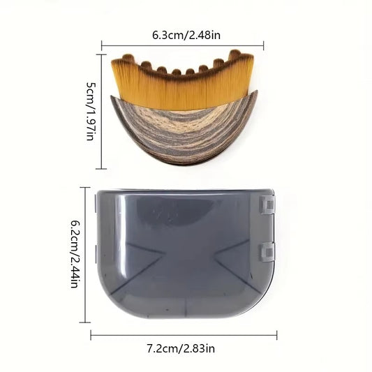 Kogao Sculpt Brush™