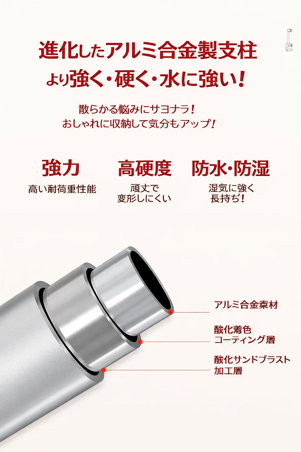 FreeDryer™(フリードライヤー)