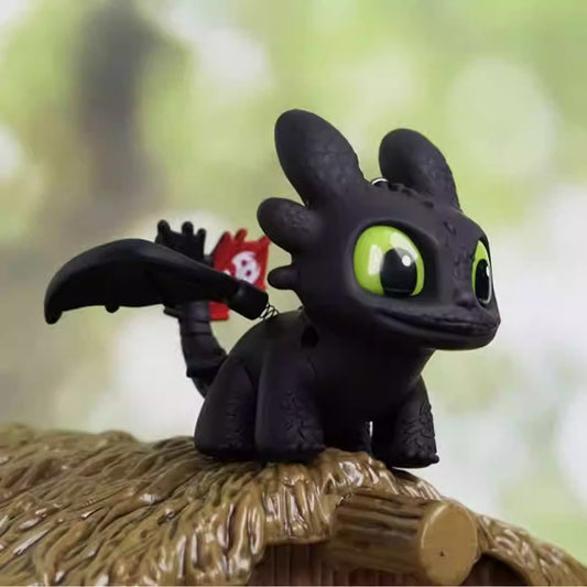 HikaRyu(ヒカリュウ)