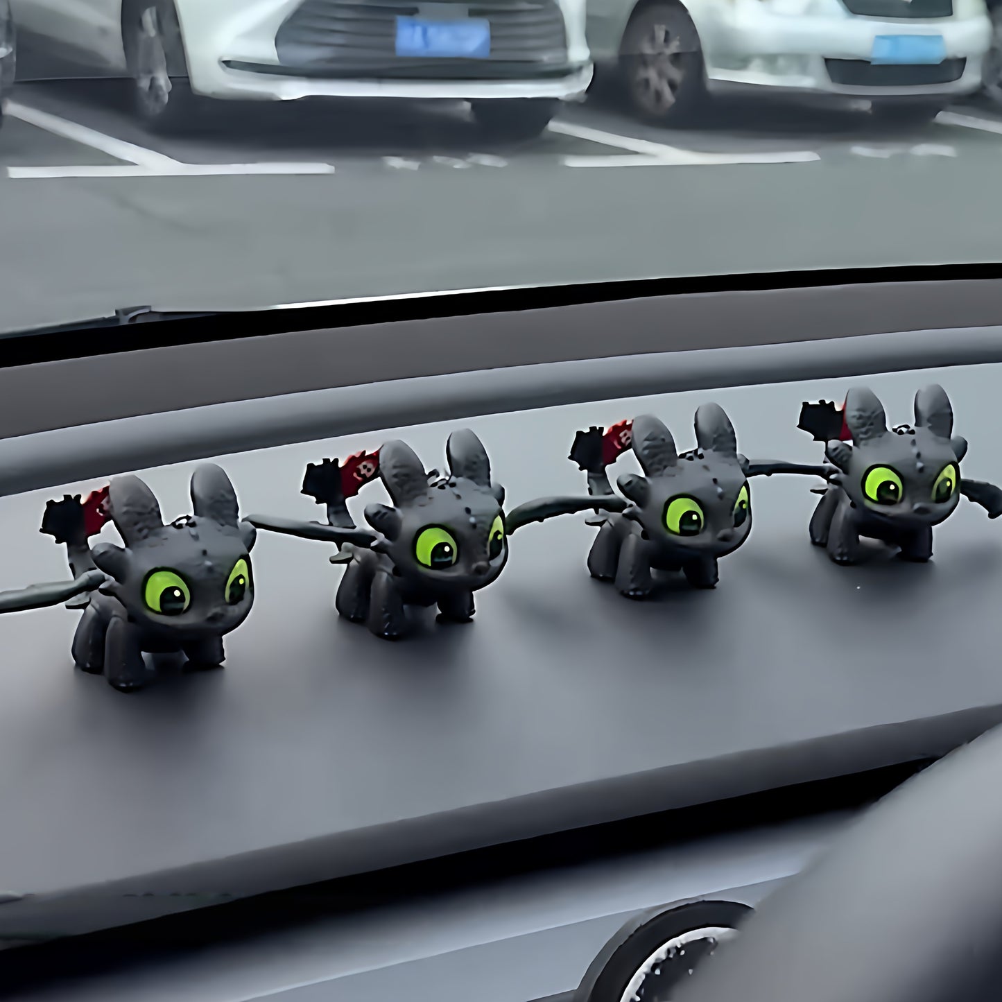 HikaRyu(ヒカリュウ)