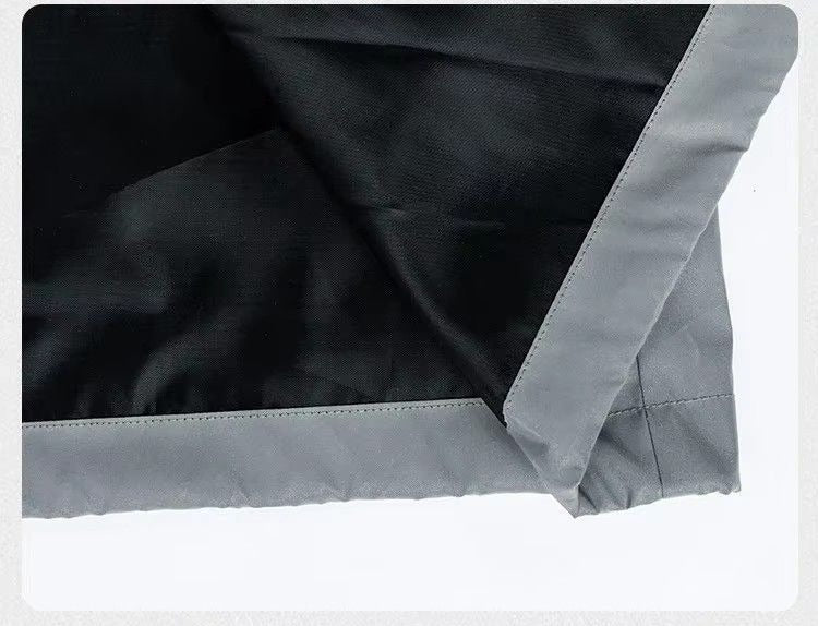 SAFEWAY ナイトジャケット