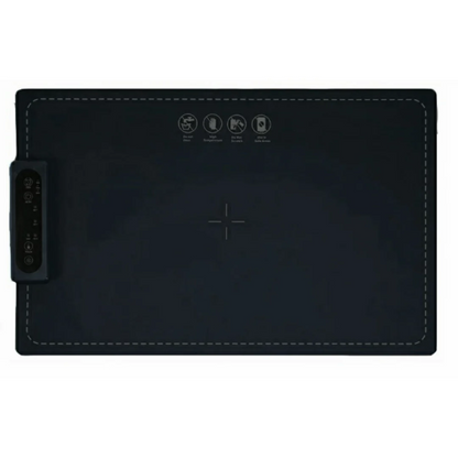 本日終了！NO.1位 獲得 PokaPoka Silicon Mat 保温プレート