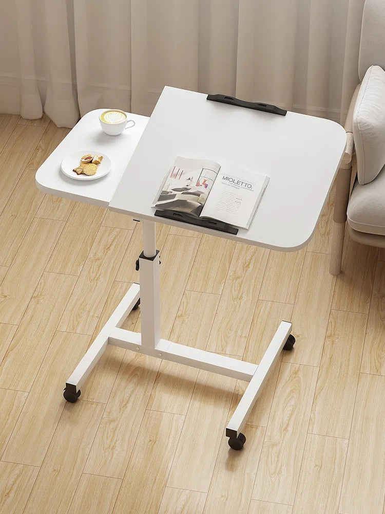 RakuTable ラクテーブル™