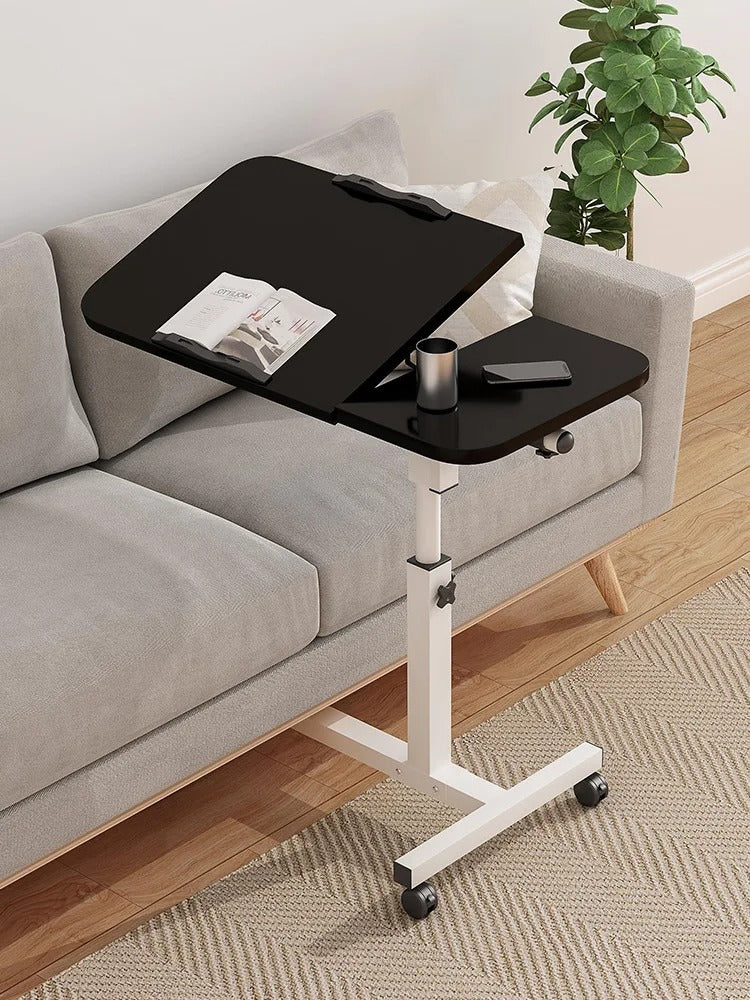 RakuTable ラクテーブル™