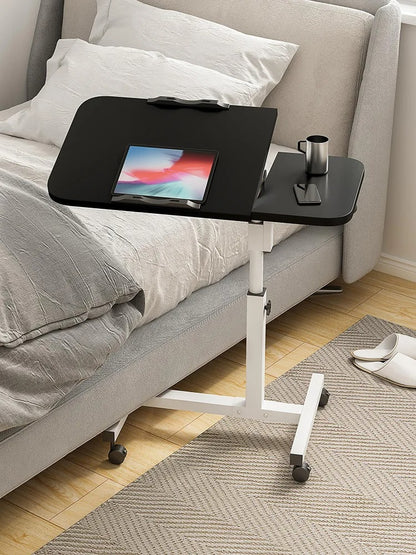 RakuTable ラクテーブル™