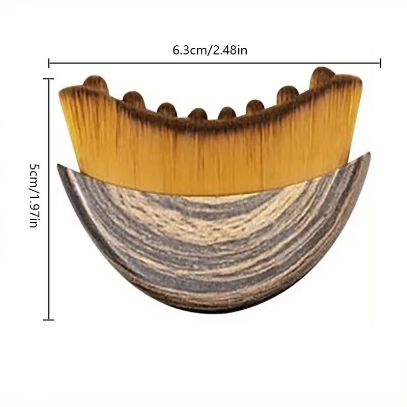 Kogao Sculpt Brush™