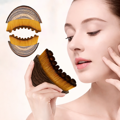 Kogao Sculpt Brush™