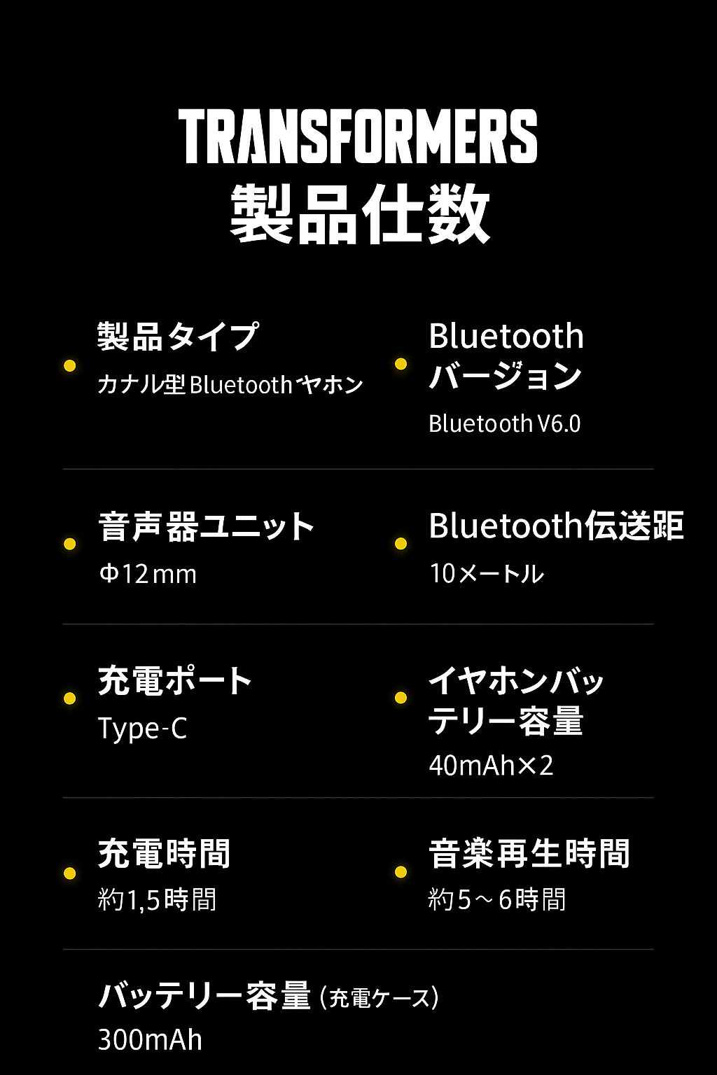 新しいイヤークリップ Bluetooth 6.0 ヘッドセット AI スマートコール 長いバッテリー寿命 ゲーム 低遅延 T93