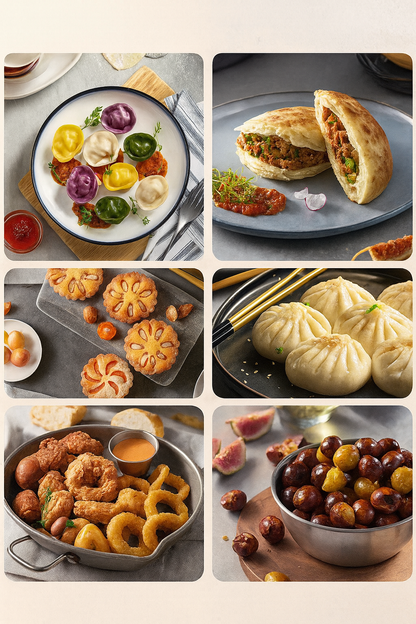 【Morphyrichards】