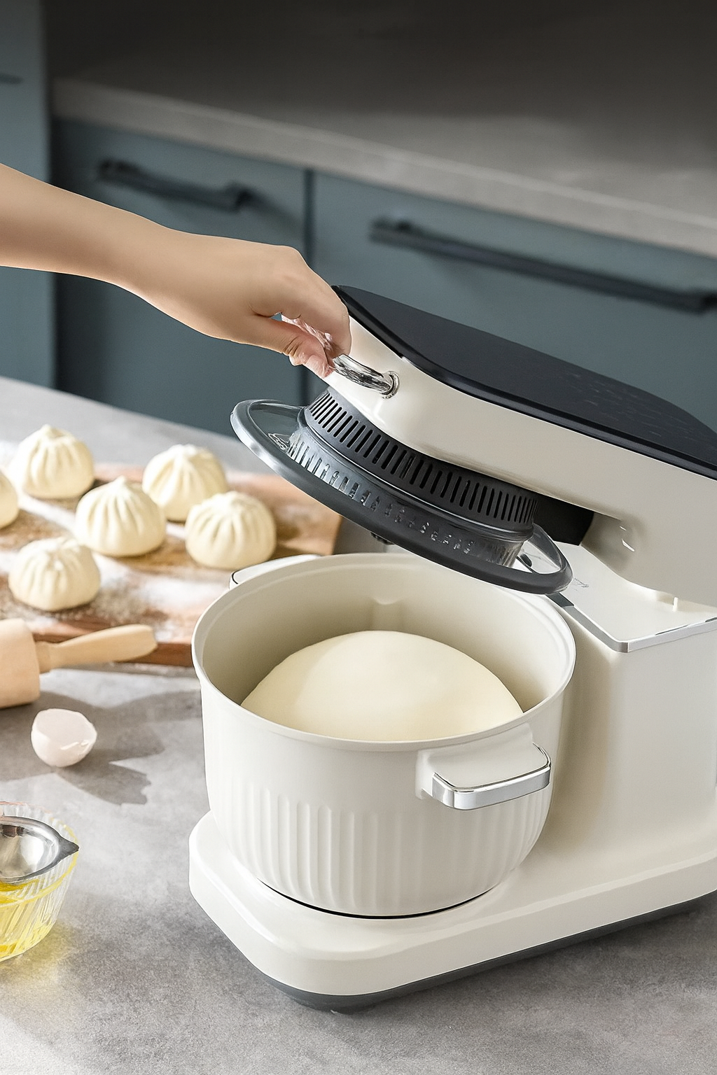 【Morphyrichards】