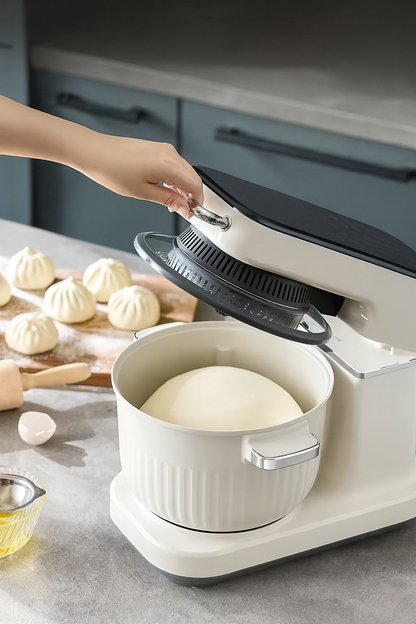 【Morphyrichards】