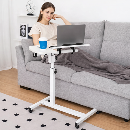 RakuTable ラクテーブル™