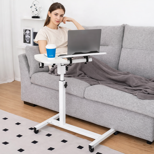 RakuTable ラクテーブル™