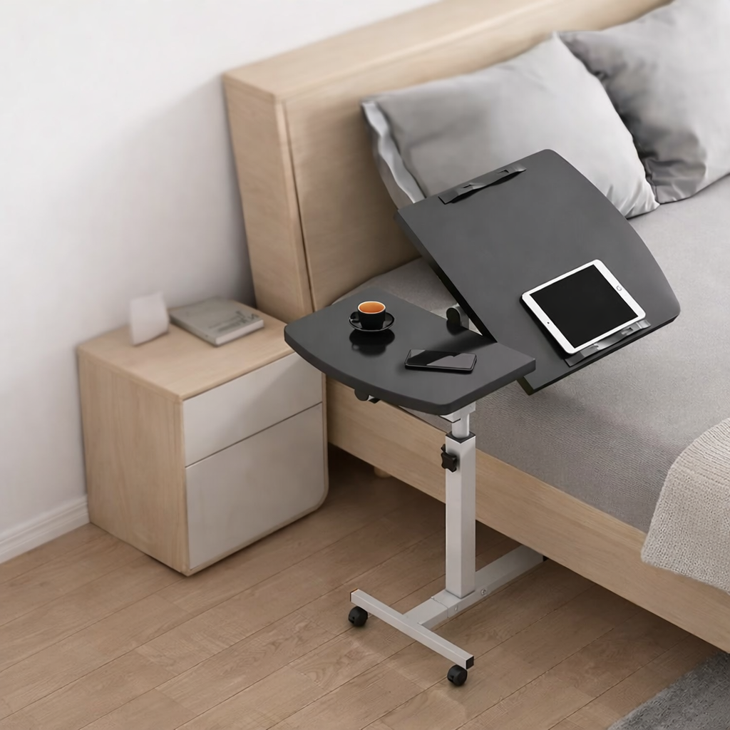 RakuTable ラクテーブル™