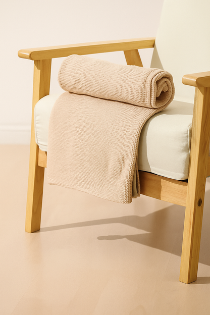 【本日終了！NO.1位 獲得】ぽかぽかシェール (Pokapoka Shawl) 🧣✨