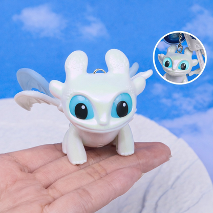 HikaRyu（ヒカリュウ）