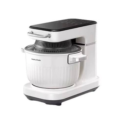 【Morphyrichards】