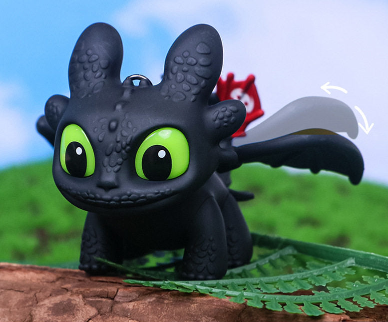 HikaRyu（ヒカリュウ）