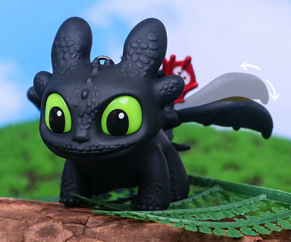 HikaRyu（ヒカリュウ）