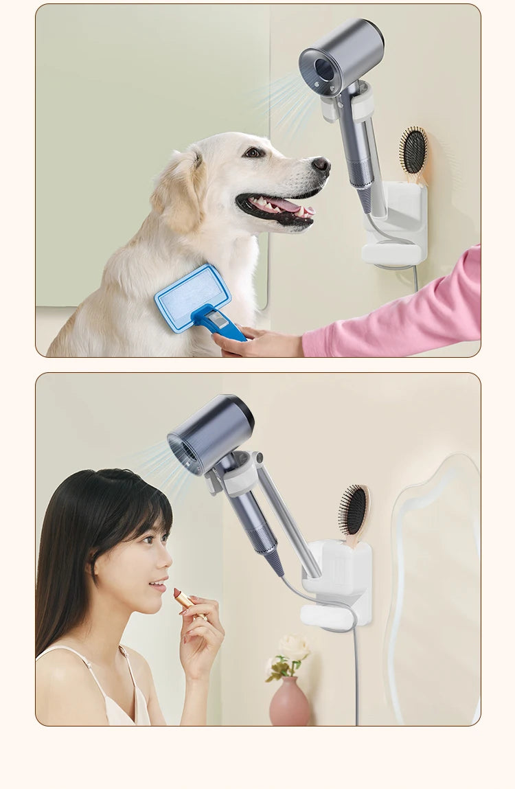 FreeDryer™（フリードライヤー）