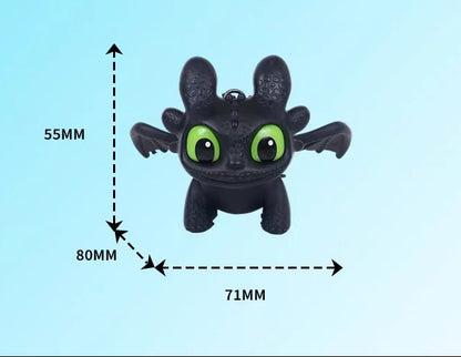 HikaRyu（ヒカリュウ）