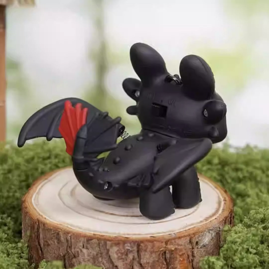 HikaRyu（ヒカリュウ）