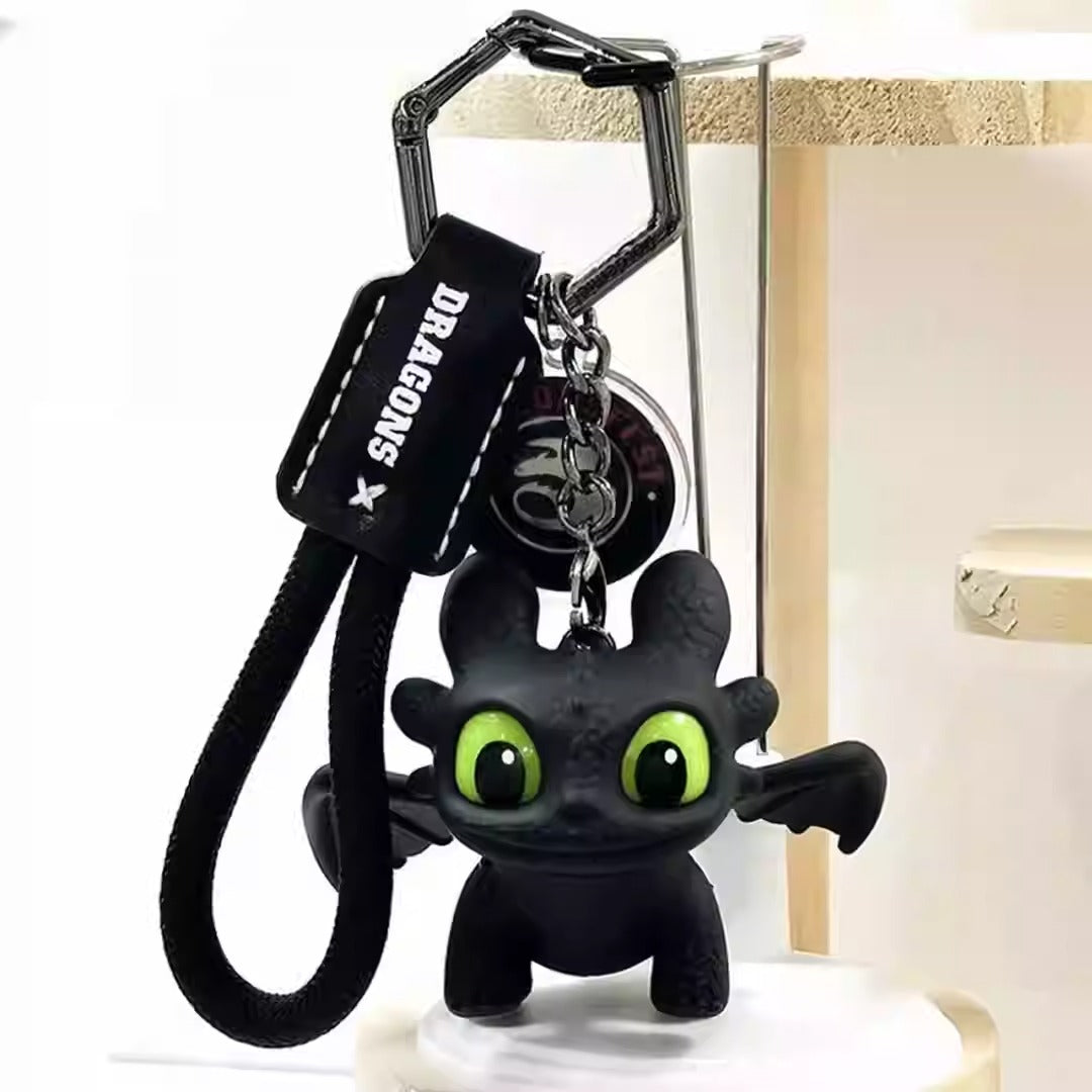 HikaRyu（ヒカリュウ）