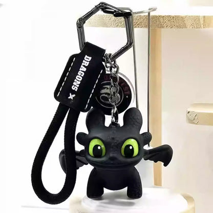 HikaRyu（ヒカリュウ）