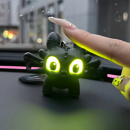 HikaRyu（ヒカリュウ）