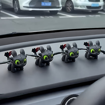 HikaRyu（ヒカリュウ）