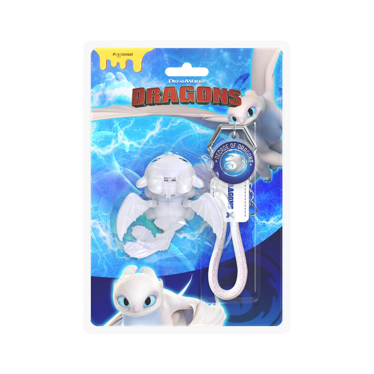 HikaRyu（ヒカリュウ）