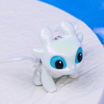 HikaRyu（ヒカリュウ）