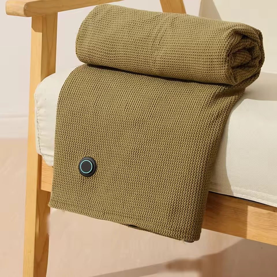 【本日終了！NO.1位 獲得】ぽかぽかシェール (Pokapoka Shawl) 🧣✨