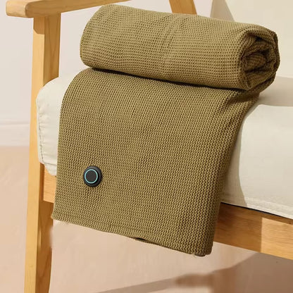 【本日終了！NO.1位 獲得】ぽかぽかシェール (Pokapoka Shawl) 🧣✨