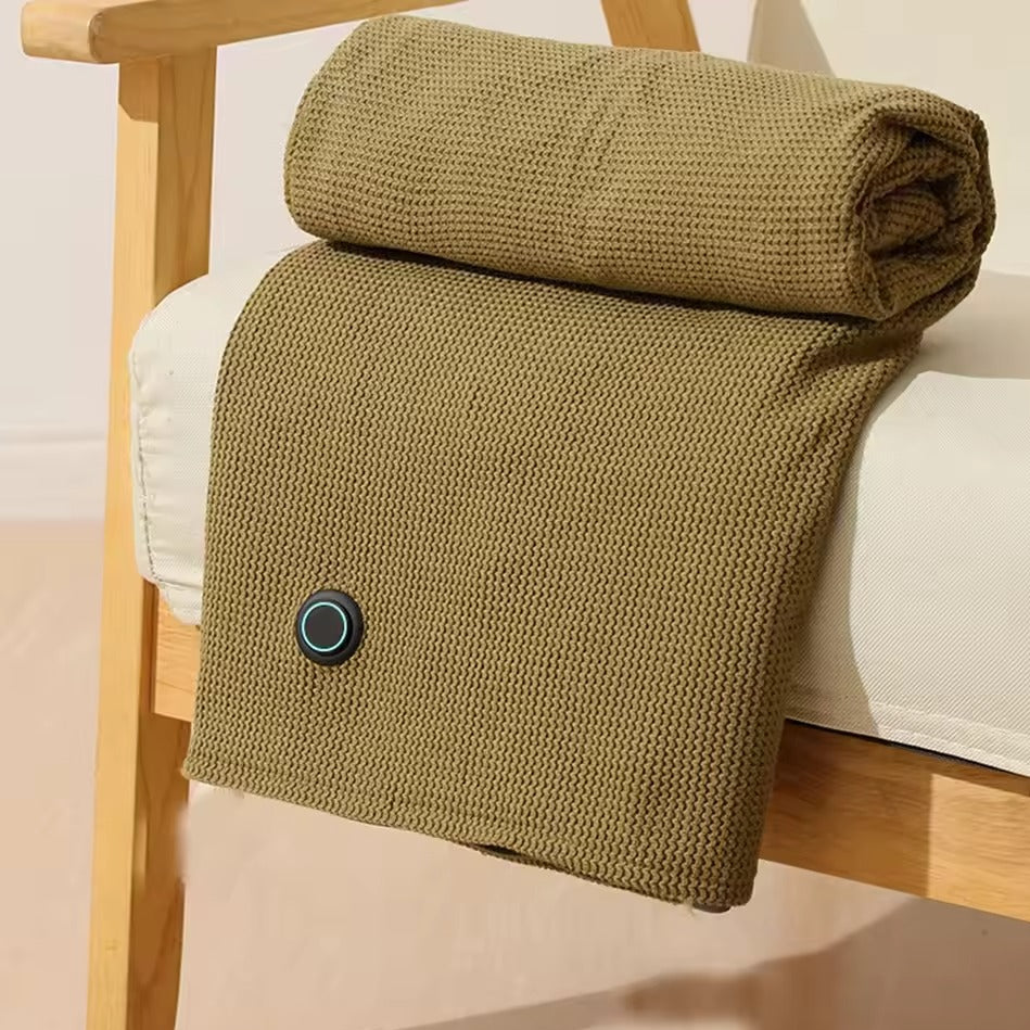 【本日終了！NO.1位 獲得】ぽかぽかシェール (Pokapoka Shawl) 🧣✨