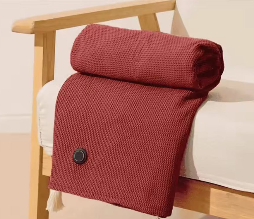 【本日終了！NO.1位 獲得】ぽかぽかシェール (Pokapoka Shawl) 🧣✨