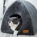 ペットベッド