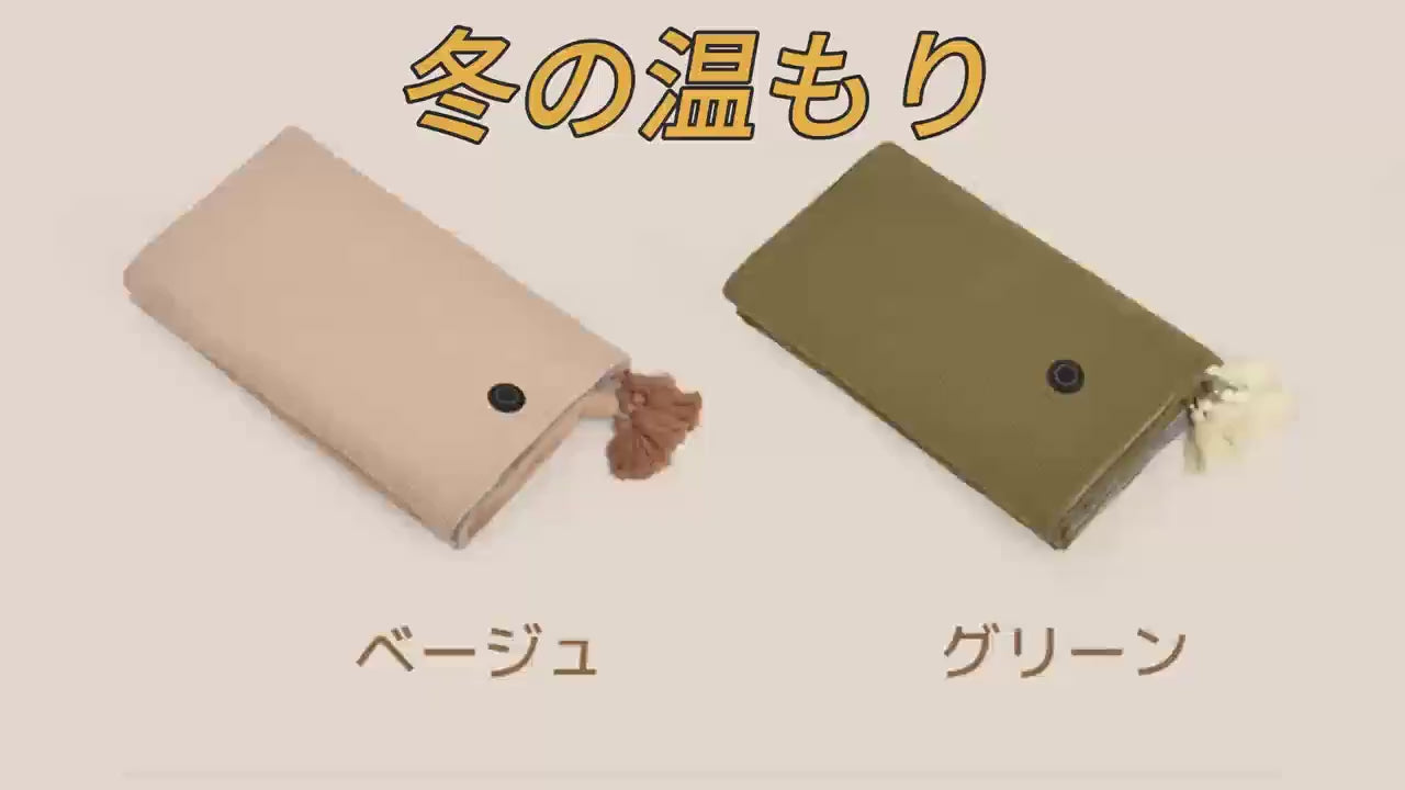 動画を読み込む: 